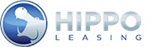 Hippo -leasing -logo -small