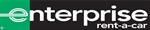 Enterprise -logo