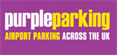 Purple _parking _discount _code ._200x 200