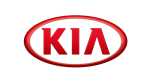 Kia -logo -2560x 1440