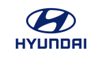 Hyundai -logo -png -2560x 1440-hd -png -2560 (1)