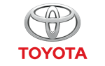 Toyota -logo -1989-2560x 1440