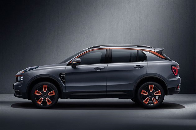 Lynk -and -Co -01