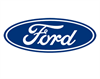 Ford (2) (1)